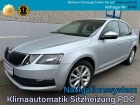 Škoda Octavia 1.0 TSI Ambition CarPlay Navi Klimatronic SHZ