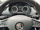 Škoda Octavia 1.0 TSI Ambition CarPlay Navi Klimatronic SHZ