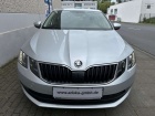 Škoda Octavia 1.0 TSI Ambition CarPlay Navi Klimatronic SHZ