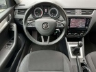 Škoda Octavia 1.0 TSI Ambition CarPlay Navi Klimatronic SHZ