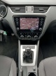 Škoda Octavia 1.0 TSI Ambition CarPlay Navi Klimatronic SHZ