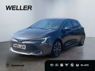 Toyota Corolla 1.8 Hybrid Team D  Navi CarPlay LED ACC PDC