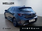 Toyota Corolla 1.8 Hybrid Team D  Navi CarPlay LED ACC PDC