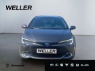 Toyota Corolla 1.8 Hybrid Team D  Navi CarPlay LED ACC PDC