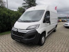 Citroen Jumper 33 L2H2 S&S Transline Solution 'Klima'