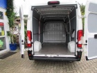 Citroen Jumper 33 L2H2 S&S Transline Solution 'Klima'