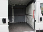 Citroen Jumper 33 L2H2 S&S Transline Solution 'Klima'