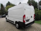 Citroen Jumper 33 L2H2 S&S Transline Solution 'Klima'