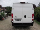 Citroen Jumper 33 L2H2 S&S Transline Solution 'Klima'