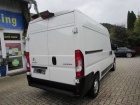 Citroen Jumper 33 L2H2 S&S Transline Solution 'Klima'