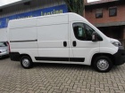 Citroen Jumper 33 L2H2 S&S Transline Solution 'Klima'