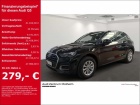 Audi Q5 50 TDI quattro Navi virtual ACC APS Plus