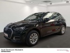 Audi Q5 50 TDI quattro Navi virtual ACC APS Plus