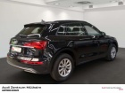 Audi Q5 50 TDI quattro Navi virtual ACC APS Plus