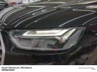 Audi Q5 50 TDI quattro Navi virtual ACC APS Plus