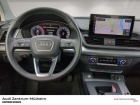 Audi Q5 50 TDI quattro Navi virtual ACC APS Plus