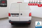 Volkswagen Transporter 2.0 TDI 3 SITZE,HOLZBODEN,1HAND