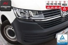 Volkswagen Transporter 2.0 TDI 3 SITZE,HOLZBODEN,1HAND