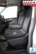 Volkswagen Transporter 2.0 TDI 3 SITZE,HOLZBODEN,1HAND