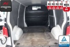 Volkswagen Transporter 2.0 TDI 3 SITZE,HOLZBODEN,1HAND