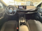 Nissan Qashqai N-Connecta 1,3 DIG-T MHEV Xtronic