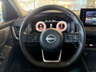 Nissan Qashqai N-Connecta 1,3 DIG-T MHEV Xtronic