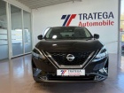 Nissan Qashqai N-Connecta 1,3 DIG-T MHEV Xtronic