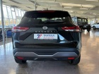 Nissan Qashqai N-Connecta 1,3 DIG-T MHEV Xtronic