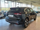 Nissan Qashqai N-Connecta 1,3 DIG-T MHEV Xtronic