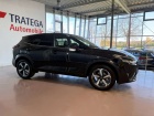 Nissan Qashqai N-Connecta 1,3 DIG-T MHEV Xtronic