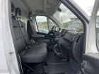 Fiat Ducato 33 140 Multijet L1H1 Techno+City-P -36%