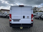 Fiat Ducato 33 140 Multijet L1H1 Techno+City-P -36%