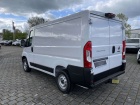 Fiat Ducato 33 140 Multijet L1H1 Techno+City-P -36%