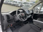 Fiat Ducato 33 140 Multijet L1H1 Techno+City-P -36%