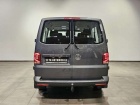 Volkswagen Caravelle 2.0 TDI 9 Sitzer Lang Pdc EU6 Plus