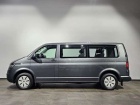 Volkswagen Caravelle 2.0 TDI 9 Sitzer Lang Pdc EU6 Plus