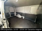 Volkswagen Transporter Kasten LANG FWD PDC