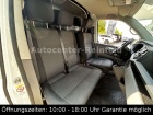 Volkswagen Transporter Kasten LANG FWD PDC