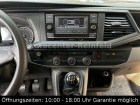 Volkswagen Transporter Kasten LANG FWD PDC