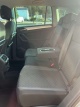 Volkswagen Tiguan LED NAVI ISOFIX KAMERA  CD APP-CONNECT