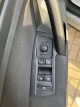 Volkswagen Tiguan LED NAVI ISOFIX KAMERA  CD APP-CONNECT