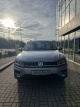 Volkswagen Tiguan LED NAVI ISOFIX KAMERA  CD APP-CONNECT