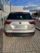 Volkswagen Tiguan LED NAVI ISOFIX KAMERA  CD APP-CONNECT