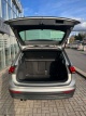 Volkswagen Tiguan LED NAVI ISOFIX KAMERA  CD APP-CONNECT