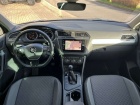 Volkswagen Tiguan LED NAVI ISOFIX KAMERA  CD APP-CONNECT