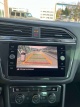 Volkswagen Tiguan LED NAVI ISOFIX KAMERA  CD APP-CONNECT