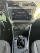 Volkswagen Tiguan LED NAVI ISOFIX KAMERA  CD APP-CONNECT