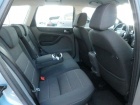 Ford Focus Turnier 2.0 Titanium Automatik