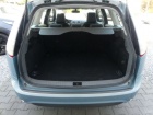 Ford Focus Turnier 2.0 Titanium Automatik