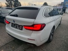 BMW Řada 5 d xDrive Touring